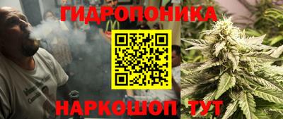 ALPHA PVP Ирбит