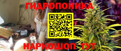 ALPHA PVP Ирбит