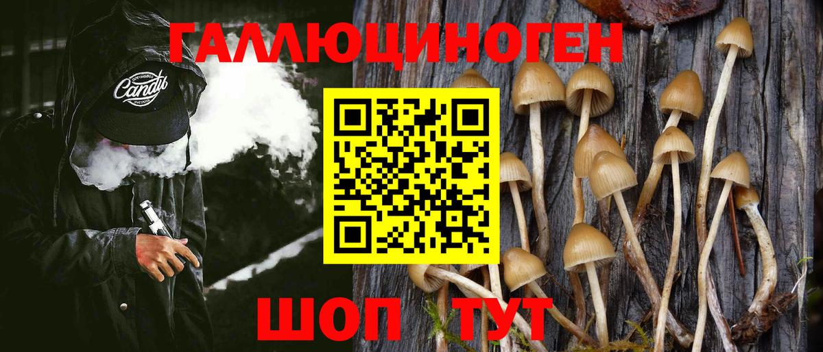 Галлюциногенные грибы Cubensis  Псилоцибиновые грибы Magic Shrooms  Кыштым  Вход с VPN 